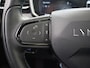 Lynk & Co 01 1.5 | Trekhaak | Panoramadak | 360 Camera | DAB | Stoelverwarming | Adaptieve Cruise Control | Ele. kofferdeksel | Ele. verstelbare stoelen + Geheugen | Infinity Audio |