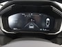 Lynk & Co 01 1.5 | Trekhaak | Panoramadak | 360 Camera | DAB | Stoelverwarming | Adaptieve Cruise Control | Ele. kofferdeksel | Ele. verstelbare stoelen + Geheugen | Infinity Audio |