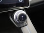 Lynk & Co 01 1.5 | Trekhaak | Panoramadak | 360 Camera | DAB | Stoelverwarming | Adaptieve Cruise Control | Ele. kofferdeksel | Ele. verstelbare stoelen + Geheugen | Infinity Audio |