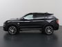 Lynk & Co 01 1.5 | Trekhaak | Panoramadak | 360 Camera | DAB | Stoelverwarming | Adaptieve Cruise Control | Ele. kofferdeksel | Ele. verstelbare stoelen + Geheugen | Infinity Audio |