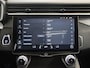 Lynk & Co 01 1.5 | Trekhaak | Panoramadak | 360 Camera | DAB | Stoelverwarming | Adaptieve Cruise Control | Ele. kofferdeksel | Ele. verstelbare stoelen + Geheugen | Infinity Audio |