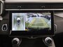 Lynk & Co 01 1.5 | Trekhaak | Panoramadak | 360 Camera | DAB | Stoelverwarming | Adaptieve Cruise Control | Ele. kofferdeksel | Ele. verstelbare stoelen + Geheugen | Infinity Audio |