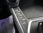 Lynk & Co 01 1.5 | Trekhaak | Panoramadak | 360 Camera | DAB | Stoelverwarming | Adaptieve Cruise Control | Ele. kofferdeksel | Ele. verstelbare stoelen + Geheugen | Infinity Audio |