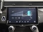 Lynk & Co 01 1.5 | Trekhaak | Panoramadak | 360 Camera | DAB | Stoelverwarming | Adaptieve Cruise Control | Ele. kofferdeksel | Ele. verstelbare stoelen + Geheugen | Infinity Audio |