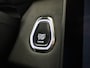 Lynk & Co 01 1.5 | Trekhaak | Panoramadak | 360 Camera | DAB | Stoelverwarming | Adaptieve Cruise Control | Ele. kofferdeksel | Ele. verstelbare stoelen + Geheugen | Infinity Audio |