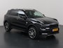 Lynk & Co 01 1.5 | Trekhaak | Panoramadak | 360 Camera | DAB | Stoelverwarming | Adaptieve Cruise Control | Ele. kofferdeksel | Ele. verstelbare stoelen + Geheugen | Infinity Audio |