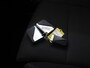 Lynk & Co 01 1.5 | Trekhaak | Panoramadak | 360 Camera | DAB | Stoelverwarming | Adaptieve Cruise Control | Ele. kofferdeksel | Ele. verstelbare stoelen + Geheugen | Infinity Audio |