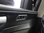 Lynk & Co 01 1.5 | Trekhaak | Panoramadak | 360 Camera | DAB | Stoelverwarming | Adaptieve Cruise Control | Ele. kofferdeksel | Ele. verstelbare stoelen + Geheugen | Infinity Audio |