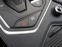 Lynk & Co 01 1.5 | Trekhaak | Panoramadak | 360 Camera | DAB | Stoelverwarming | Adaptieve Cruise Control | Ele. kofferdeksel | Ele. verstelbare stoelen + Geheugen | Infinity Audio |