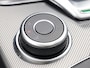 Alfa Romeo Stelvio 2.0 T AWD 6C Villa d'Este
