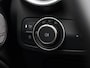 Alfa Romeo Stelvio 2.0 T AWD 6C Villa d'Este