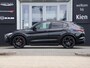 Alfa Romeo Stelvio 2.0 T AWD 6C Villa d'Este