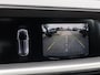 Alfa Romeo Stelvio 2.0 T AWD 6C Villa d'Este