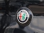 Alfa Romeo Stelvio 2.0 T AWD 6C Villa d'Este