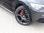Alfa Romeo Stelvio 2.0 T AWD 6C Villa d'Este