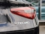 Alfa Romeo Stelvio 2.0 T AWD 6C Villa d'Este