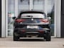 Alfa Romeo Stelvio 2.0 T AWD 6C Villa d'Este