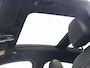 Alfa Romeo Stelvio 2.0 T AWD 6C Villa d'Este