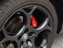 Alfa Romeo Stelvio 2.0 T AWD 6C Villa d'Este