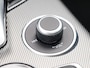 Alfa Romeo Stelvio 2.0 T AWD 6C Villa d'Este