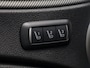Alfa Romeo Stelvio 2.0 T AWD 6C Villa d'Este