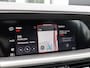 Alfa Romeo Stelvio 2.0 T AWD 6C Villa d'Este