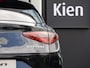 Alfa Romeo Stelvio 2.0 T AWD 6C Villa d'Este