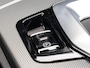 Alfa Romeo Stelvio 2.0 T AWD 6C Villa d'Este