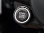Alfa Romeo Stelvio 2.0 T AWD 6C Villa d'Este