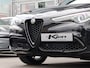 Alfa Romeo Stelvio 2.0 T AWD 6C Villa d'Este