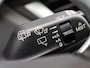 Alfa Romeo Stelvio 2.0 T AWD 6C Villa d'Este