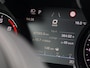 Alfa Romeo Stelvio 2.0 T AWD 6C Villa d'Este