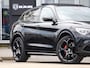 Alfa Romeo Stelvio 2.0 T AWD 6C Villa d'Este