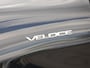 Alfa Romeo Stelvio 2.0 T AWD 6C Villa d'Este