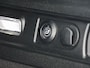 Alfa Romeo Stelvio 2.0 T AWD 6C Villa d'Este