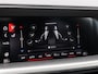 Alfa Romeo Stelvio 2.0 T AWD 6C Villa d'Este