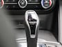 Alfa Romeo Stelvio 2.0 T AWD 6C Villa d'Este