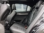 Alfa Romeo Stelvio 2.0 T AWD 6C Villa d'Este