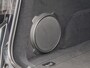 Alfa Romeo Stelvio 2.0 T AWD 6C Villa d'Este