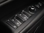 Alfa Romeo Stelvio 2.0 T AWD 6C Villa d'Este