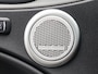 Alfa Romeo Stelvio 2.0 T AWD 6C Villa d'Este