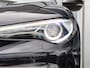 Alfa Romeo Stelvio 2.0 T AWD 6C Villa d'Este