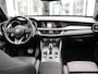 Alfa Romeo Stelvio 2.0 T AWD 6C Villa d'Este