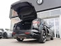 Alfa Romeo Stelvio 2.0 T AWD 6C Villa d'Este