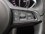 Alfa Romeo Stelvio 2.0 T AWD 6C Villa d'Este