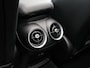 Alfa Romeo Stelvio 2.0 T AWD 6C Villa d'Este