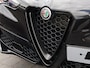 Alfa Romeo Stelvio 2.0 T AWD 6C Villa d'Este