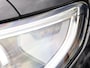Alfa Romeo Stelvio 2.0 T AWD 6C Villa d'Este