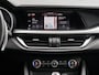 Alfa Romeo Stelvio 2.0 T AWD 6C Villa d'Este