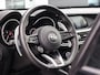 Alfa Romeo Stelvio 2.0 T AWD 6C Villa d'Este